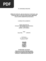 Download Perancangan Air Cooler Heat Exchanger Dan Air Handling Unit by Fajar Sidiq SN255279630 doc pdf