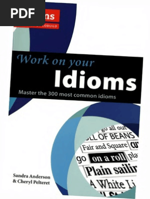 【レア】Power Idioms Level 10 CD付 503933_0f63f428-4f4a-4d0b-bd5e
