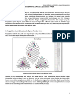 Tugas Diagram Piper