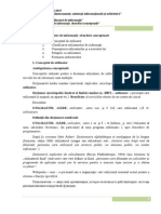 Tema 1UTILIZATORI1 PDF