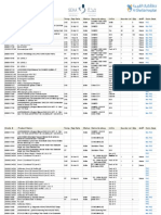 Inventory Tracking Sheet 26sep2014