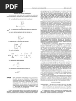 RD 1802-2008 Modificación rgto RD 363-95.pdf