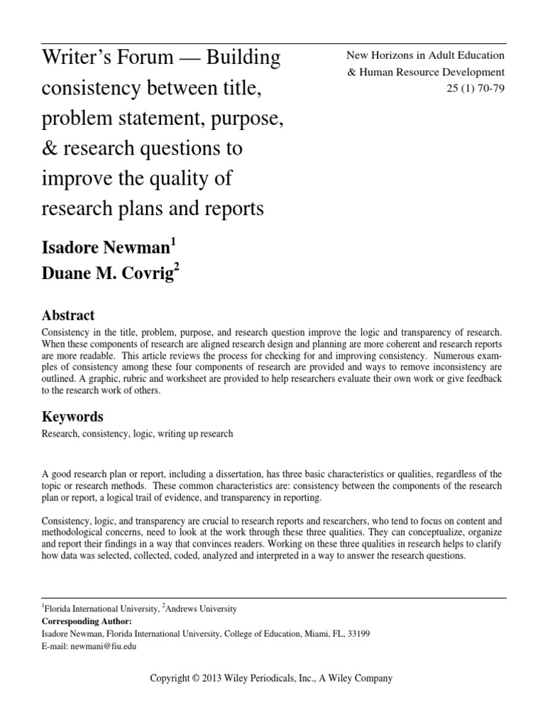 Need a research paper written picture