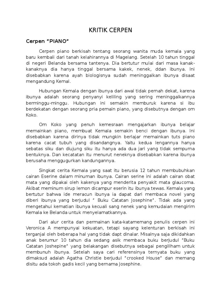 KRITIK CERPEN.docx