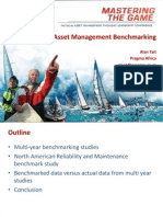 9. Alan Tait. Asset Management KPIs and Benchmark Data.pdf