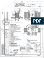 Llc transformer design pdf
