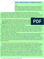 Diccionario Médico - PDF 2