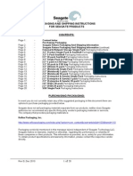 DD Form 1750 Packing List Guide | PDF | Computing | Business