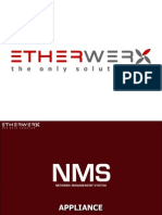 nms-prezentacja-v01