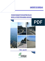 Etude_localisations_prise_eau_de_mer_POA.pdf