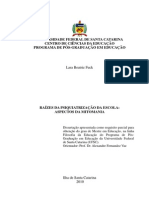 Dissertacao Mestradoeducacao Ufsc Larabeatrizfuck