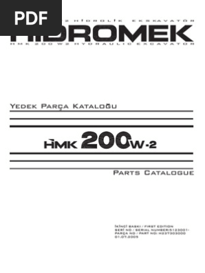 hmk 200w2 cummins 25 06 2012 pdf