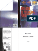 Bretas-reologia de Polímeros Fundidos 2ª Edição