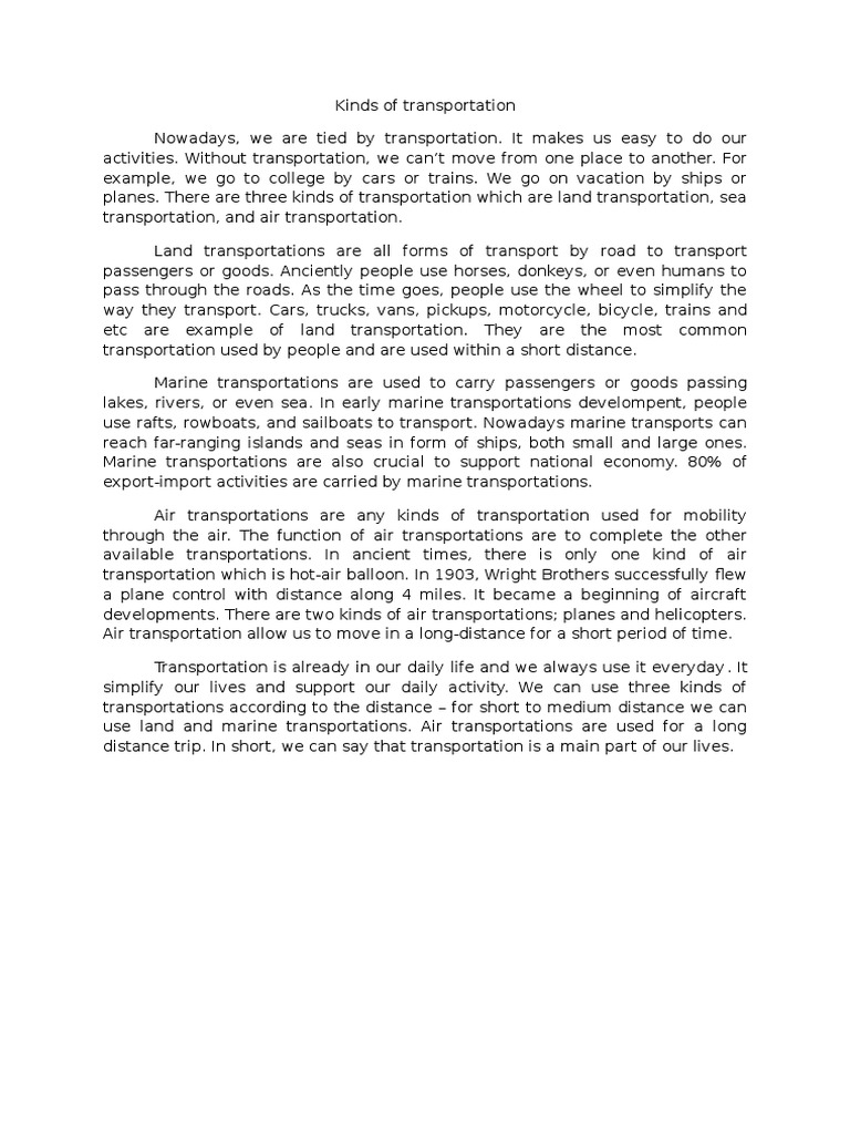 Essay bahasa inggris tentang covid image