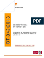 Dt-042 2013 r06 Cópia Não Controlada Intranet