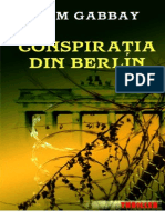 27434141-Tom-Gabbay-Conspiratia-Din-Berlin.doc