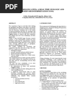 Download Gas While Drilling by BAS SN255293001 doc pdf