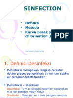 DESINFECTION.pptx