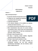 ED Notes PDF