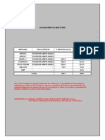 MATRIZ DOSAGEM MARSHALL.xls