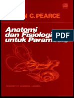 Anatomi&Fisiologi Untuk Paramedis (Pearce)