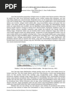 Download Arus Laut by SatiaTampikalih SN255296046 doc pdf