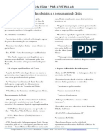 cristiano_vinicios-historia_de_goias-apostila.pdf