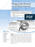 06 - Bab5 TIK BROWSER PDF