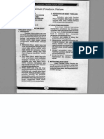 PedomanPenulisanSkripsi PDF