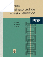 cartea bobinatorului.pdf