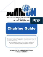 Chairing-Guide.pdf