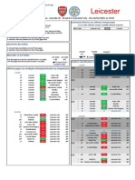 2014-2015 Barclays Premier League, j25 - Arsenal Vs Leicester (2015-25)V25.pdf