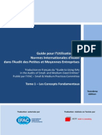 182702828-Normes-internationale-d-audit-2013-pdf.pdf