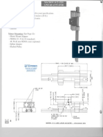 Macron 14z Axis Specsheet