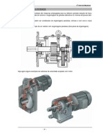 projetos_mecanicos.pdf