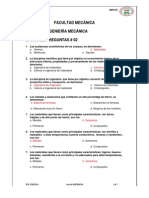 CATpreguntas Faltantes PDF
