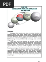 Download Bab 8 by tmyuk SN25530327 doc pdf