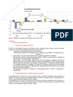 Exercice- L'analyse de la conjoncture en France.docx