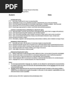 Download Oral Presentation Rubric  by Esperanza Romn Mendoza SN255305168 doc pdf