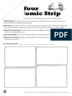 Diary of A Wimpy Kid Teachers Resources Activities