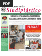 Outubro 2009 - página 01