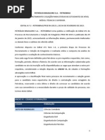 Edital N_ 2 - Petrobras Prse Rh 2015.1 - Retificacao