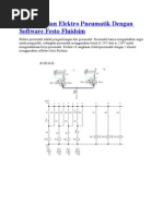 Festo Fluidsim Download Kostenlos Deutschkurs