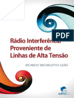 radiointerferencia pucrs.pdf