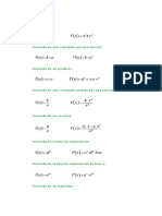 fomulas derivadas.docx