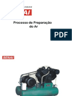 2 - Processo de Preparação Do Ar PDF