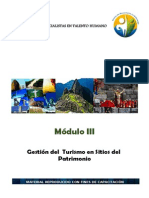 Modulo 3-Administracion Turismo (Diana)