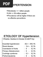 Download Hypertension by docbay SN25531526 doc pdf