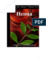 Henna Traduzido PDF