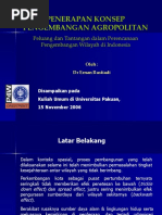 Download Agropolitan by Trixie SN25531548 doc pdf